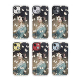 BUTTERFLY BEAUTY Phone Case iPhone 15 Pro Max / Black Impact Case,iPhone 15 Plus / Black Impact Case,iPhone 15 Pro / Black Impact Case,iPhone 15 / Black Impact Case,iPhone 15 Pro Max / Impact Case,iPhone 15 Plus / Impact Case,iPhone 15 Pro / Impact Case,iPhone 15 / Impact Case,iPhone 15 Pro Max / Magsafe Black Impact Case,iPhone 15 Plus / Magsafe Black Impact Case,iPhone 15 Pro / Magsafe Black Impact Case,iPhone 15 / Magsafe Black Impact Case,iPhone 14 Pro Max / Black Impact Case,iPhone 14 Plus / Black Impa