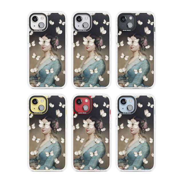 BUTTERFLY BEAUTY Phone Case iPhone 15 Pro Max / Black Impact Case,iPhone 15 Plus / Black Impact Case,iPhone 15 Pro / Black Impact Case,iPhone 15 / Black Impact Case,iPhone 15 Pro Max / Impact Case,iPhone 15 Plus / Impact Case,iPhone 15 Pro / Impact Case,iPhone 15 / Impact Case,iPhone 15 Pro Max / Magsafe Black Impact Case,iPhone 15 Plus / Magsafe Black Impact Case,iPhone 15 Pro / Magsafe Black Impact Case,iPhone 15 / Magsafe Black Impact Case,iPhone 14 Pro Max / Black Impact Case,iPhone 14 Plus / Black Impa