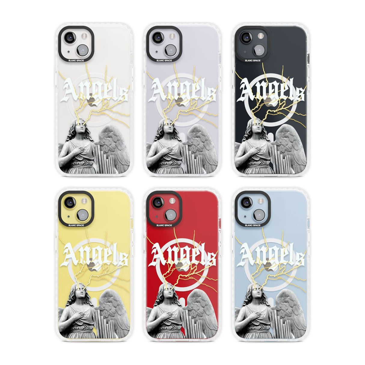 ANGELS Phone Case iPhone 15 Pro Max / Black Impact Case,iPhone 15 Plus / Black Impact Case,iPhone 15 Pro / Black Impact Case,iPhone 15 / Black Impact Case,iPhone 15 Pro Max / Impact Case,iPhone 15 Plus / Impact Case,iPhone 15 Pro / Impact Case,iPhone 15 / Impact Case,iPhone 15 Pro Max / Magsafe Black Impact Case,iPhone 15 Plus / Magsafe Black Impact Case,iPhone 15 Pro / Magsafe Black Impact Case,iPhone 15 / Magsafe Black Impact Case,iPhone 14 Pro Max / Black Impact Case,iPhone 14 Plus / Black Impact Case,iP