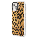 Designer Fashion Gold Leopard Print Phone Case iPhone 15 Pro Max / Black Impact Case,iPhone 15 Plus / Black Impact Case,iPhone 15 Pro / Black Impact Case,iPhone 15 / Black Impact Case,iPhone 15 Pro Max / Impact Case,iPhone 15 Plus / Impact Case,iPhone 15 Pro / Impact Case,iPhone 15 / Impact Case,iPhone 15 Pro Max / Magsafe Black Impact Case,iPhone 15 Plus / Magsafe Black Impact Case,iPhone 15 Pro / Magsafe Black Impact Case,iPhone 15 / Magsafe Black Impact Case,iPhone 14 Pro Max / Black Impact Case,iPhone 1