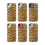 Designer Fashion Gold Leopard Print Phone Case iPhone 15 Pro Max / Black Impact Case,iPhone 15 Plus / Black Impact Case,iPhone 15 Pro / Black Impact Case,iPhone 15 / Black Impact Case,iPhone 15 Pro Max / Impact Case,iPhone 15 Plus / Impact Case,iPhone 15 Pro / Impact Case,iPhone 15 / Impact Case,iPhone 15 Pro Max / Magsafe Black Impact Case,iPhone 15 Plus / Magsafe Black Impact Case,iPhone 15 Pro / Magsafe Black Impact Case,iPhone 15 / Magsafe Black Impact Case,iPhone 14 Pro Max / Black Impact Case,iPhone 1