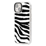 Black Zebra Print Phone Case iPhone 15 Pro Max / Black Impact Case,iPhone 15 Plus / Black Impact Case,iPhone 15 Pro / Black Impact Case,iPhone 15 / Black Impact Case,iPhone 15 Pro Max / Impact Case,iPhone 15 Plus / Impact Case,iPhone 15 Pro / Impact Case,iPhone 15 / Impact Case,iPhone 15 Pro Max / Magsafe Black Impact Case,iPhone 15 Plus / Magsafe Black Impact Case,iPhone 15 Pro / Magsafe Black Impact Case,iPhone 15 / Magsafe Black Impact Case,iPhone 14 Pro Max / Black Impact Case,iPhone 14 Plus / Black Imp