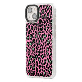 Green on Pink Leopard Print Pattern Phone Case iPhone 15 Pro Max / Black Impact Case,iPhone 15 Plus / Black Impact Case,iPhone 15 Pro / Black Impact Case,iPhone 15 / Black Impact Case,iPhone 15 Pro Max / Impact Case,iPhone 15 Plus / Impact Case,iPhone 15 Pro / Impact Case,iPhone 15 / Impact Case,iPhone 15 Pro Max / Magsafe Black Impact Case,iPhone 15 Plus / Magsafe Black Impact Case,iPhone 15 Pro / Magsafe Black Impact Case,iPhone 15 / Magsafe Black Impact Case,iPhone 14 Pro Max / Black Impact Case,iPhone 1