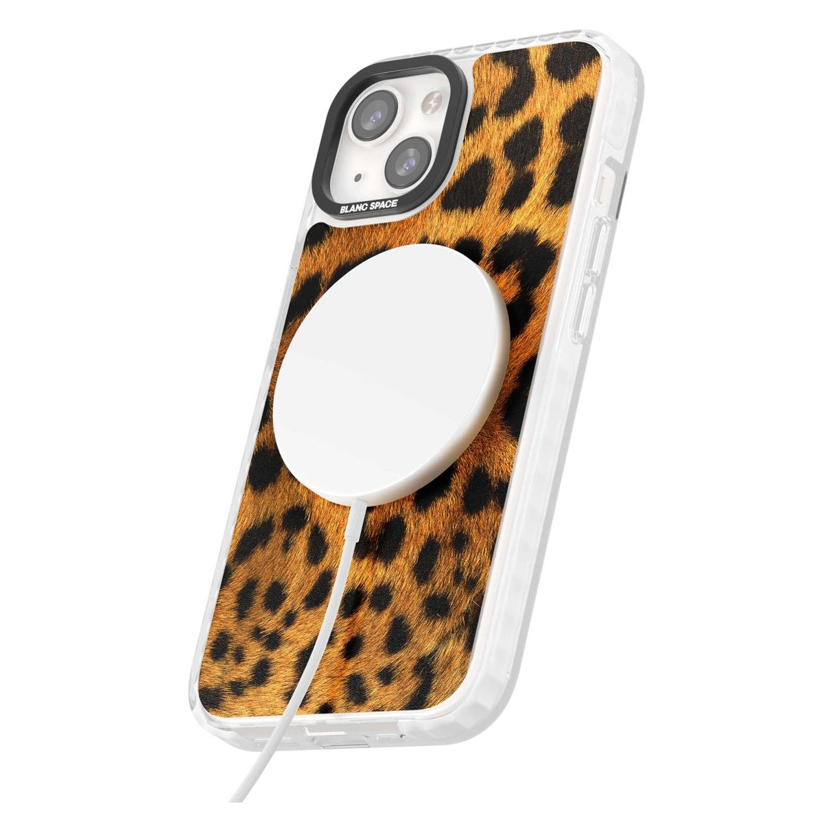 Leopard Print Phone Case iPhone 15 Pro Max / Black Impact Case,iPhone 15 Plus / Black Impact Case,iPhone 15 Pro / Black Impact Case,iPhone 15 / Black Impact Case,iPhone 15 Pro Max / Impact Case,iPhone 15 Plus / Impact Case,iPhone 15 Pro / Impact Case,iPhone 15 / Impact Case,iPhone 15 Pro Max / Magsafe Black Impact Case,iPhone 15 Plus / Magsafe Black Impact Case,iPhone 15 Pro / Magsafe Black Impact Case,iPhone 15 / Magsafe Black Impact Case,iPhone 14 Pro Max / Black Impact Case,iPhone 14 Plus / Black Impact 