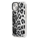 Animal Fur Pattern - Snow Leopard Phone Case iPhone 15 Pro Max / Black Impact Case,iPhone 15 Plus / Black Impact Case,iPhone 15 Pro / Black Impact Case,iPhone 15 / Black Impact Case,iPhone 15 Pro Max / Impact Case,iPhone 15 Plus / Impact Case,iPhone 15 Pro / Impact Case,iPhone 15 / Impact Case,iPhone 15 Pro Max / Magsafe Black Impact Case,iPhone 15 Plus / Magsafe Black Impact Case,iPhone 15 Pro / Magsafe Black Impact Case,iPhone 15 / Magsafe Black Impact Case,iPhone 14 Pro Max / Black Impact Case,iPhone 14 