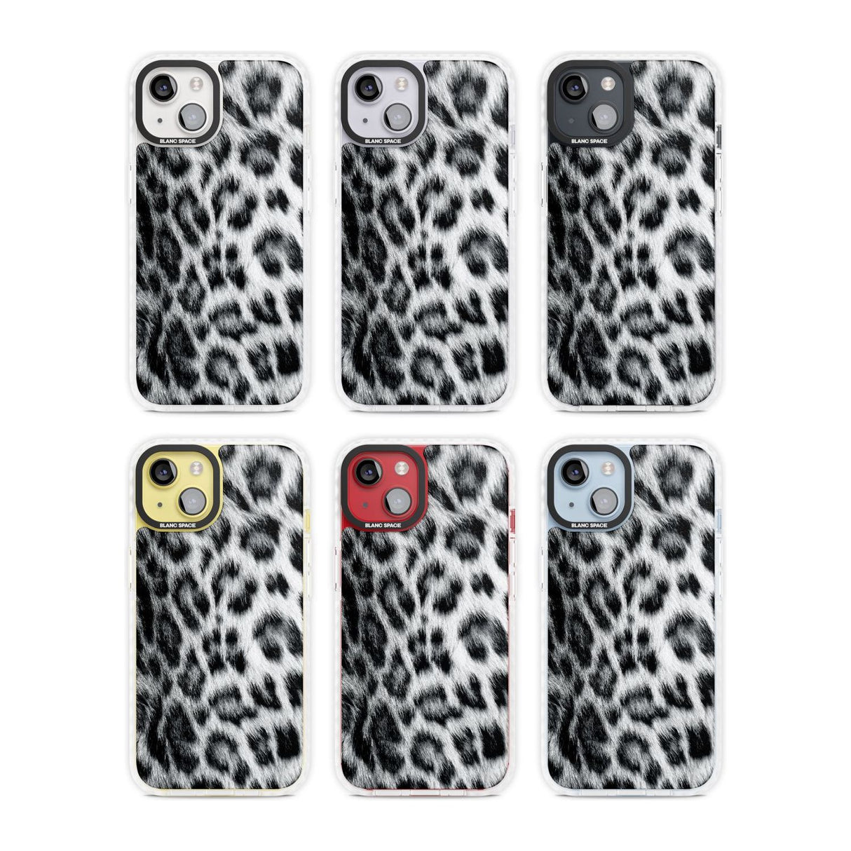 Animal Fur Pattern - Snow Leopard Phone Case iPhone 15 Pro Max / Black Impact Case,iPhone 15 Plus / Black Impact Case,iPhone 15 Pro / Black Impact Case,iPhone 15 / Black Impact Case,iPhone 15 Pro Max / Impact Case,iPhone 15 Plus / Impact Case,iPhone 15 Pro / Impact Case,iPhone 15 / Impact Case,iPhone 15 Pro Max / Magsafe Black Impact Case,iPhone 15 Plus / Magsafe Black Impact Case,iPhone 15 Pro / Magsafe Black Impact Case,iPhone 15 / Magsafe Black Impact Case,iPhone 14 Pro Max / Black Impact Case,iPhone 14 