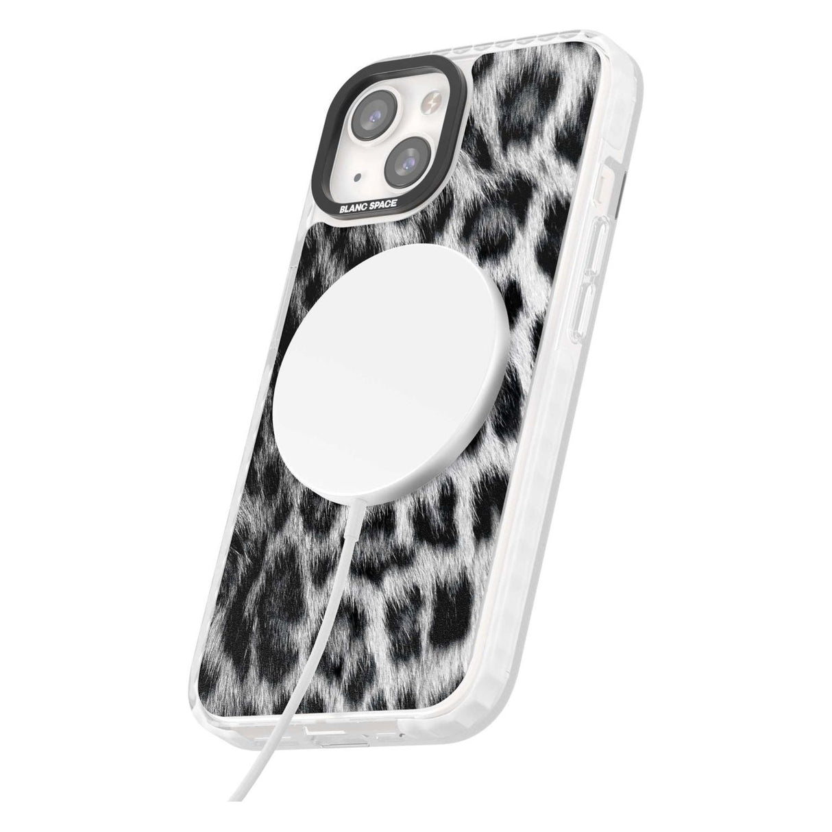 Animal Fur Pattern - Snow Leopard Phone Case iPhone 15 Pro Max / Black Impact Case,iPhone 15 Plus / Black Impact Case,iPhone 15 Pro / Black Impact Case,iPhone 15 / Black Impact Case,iPhone 15 Pro Max / Impact Case,iPhone 15 Plus / Impact Case,iPhone 15 Pro / Impact Case,iPhone 15 / Impact Case,iPhone 15 Pro Max / Magsafe Black Impact Case,iPhone 15 Plus / Magsafe Black Impact Case,iPhone 15 Pro / Magsafe Black Impact Case,iPhone 15 / Magsafe Black Impact Case,iPhone 14 Pro Max / Black Impact Case,iPhone 14 