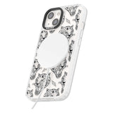 Black Tiger Roar Pattern Phone Case iPhone 15 Pro Max / Black Impact Case,iPhone 15 Plus / Black Impact Case,iPhone 15 Pro / Black Impact Case,iPhone 15 / Black Impact Case,iPhone 15 Pro Max / Impact Case,iPhone 15 Plus / Impact Case,iPhone 15 Pro / Impact Case,iPhone 15 / Impact Case,iPhone 15 Pro Max / Magsafe Black Impact Case,iPhone 15 Plus / Magsafe Black Impact Case,iPhone 15 Pro / Magsafe Black Impact Case,iPhone 15 / Magsafe Black Impact Case,iPhone 14 Pro Max / Black Impact Case,iPhone 14 Plus / Bl