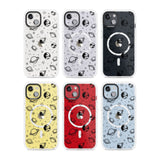 Cosmic Outer Space Design Black on Clear Phone Case iPhone 15 Pro Max / Black Impact Case,iPhone 15 Plus / Black Impact Case,iPhone 15 Pro / Black Impact Case,iPhone 15 / Black Impact Case,iPhone 15 Pro Max / Impact Case,iPhone 15 Plus / Impact Case,iPhone 15 Pro / Impact Case,iPhone 15 / Impact Case,iPhone 15 Pro Max / Magsafe Black Impact Case,iPhone 15 Plus / Magsafe Black Impact Case,iPhone 15 Pro / Magsafe Black Impact Case,iPhone 15 / Magsafe Black Impact Case,iPhone 14 Pro Max / Black Impact Case,iPh