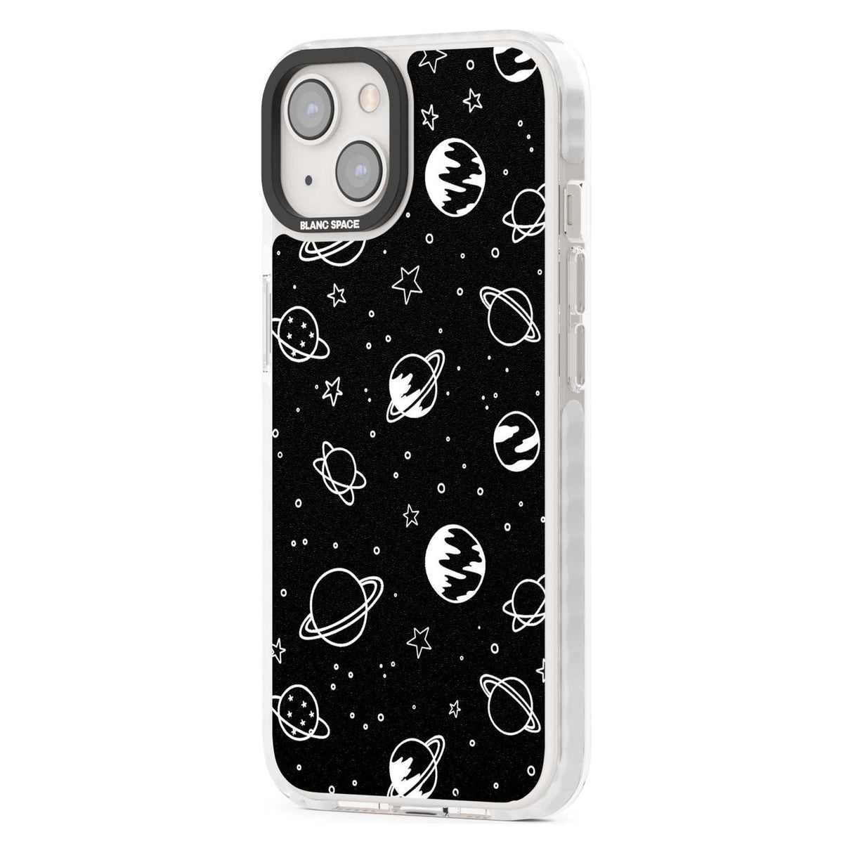 Cosmic Outer Space Design White on Black Phone Case iPhone 15 Pro Max / Black Impact Case,iPhone 15 Plus / Black Impact Case,iPhone 15 Pro / Black Impact Case,iPhone 15 / Black Impact Case,iPhone 15 Pro Max / Impact Case,iPhone 15 Plus / Impact Case,iPhone 15 Pro / Impact Case,iPhone 15 / Impact Case,iPhone 15 Pro Max / Magsafe Black Impact Case,iPhone 15 Plus / Magsafe Black Impact Case,iPhone 15 Pro / Magsafe Black Impact Case,iPhone 15 / Magsafe Black Impact Case,iPhone 14 Pro Max / Black Impact Case,iPh