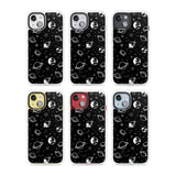 Cosmic Outer Space Design White on Black Phone Case iPhone 15 Pro Max / Black Impact Case,iPhone 15 Plus / Black Impact Case,iPhone 15 Pro / Black Impact Case,iPhone 15 / Black Impact Case,iPhone 15 Pro Max / Impact Case,iPhone 15 Plus / Impact Case,iPhone 15 Pro / Impact Case,iPhone 15 / Impact Case,iPhone 15 Pro Max / Magsafe Black Impact Case,iPhone 15 Plus / Magsafe Black Impact Case,iPhone 15 Pro / Magsafe Black Impact Case,iPhone 15 / Magsafe Black Impact Case,iPhone 14 Pro Max / Black Impact Case,iPh