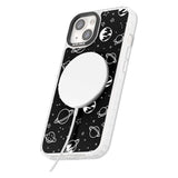 Cosmic Outer Space Design White on Black Phone Case iPhone 15 Pro Max / Black Impact Case,iPhone 15 Plus / Black Impact Case,iPhone 15 Pro / Black Impact Case,iPhone 15 / Black Impact Case,iPhone 15 Pro Max / Impact Case,iPhone 15 Plus / Impact Case,iPhone 15 Pro / Impact Case,iPhone 15 / Impact Case,iPhone 15 Pro Max / Magsafe Black Impact Case,iPhone 15 Plus / Magsafe Black Impact Case,iPhone 15 Pro / Magsafe Black Impact Case,iPhone 15 / Magsafe Black Impact Case,iPhone 14 Pro Max / Black Impact Case,iPh