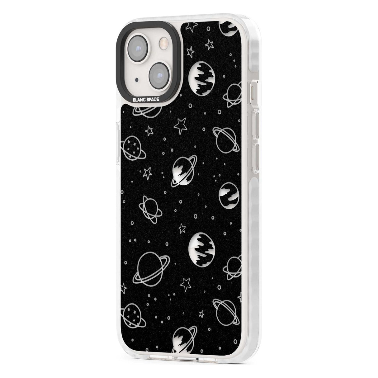 Cosmic Outer Space Design Clear on Black Phone Case iPhone 15 Pro Max / Black Impact Case,iPhone 15 Plus / Black Impact Case,iPhone 15 Pro / Black Impact Case,iPhone 15 / Black Impact Case,iPhone 15 Pro Max / Impact Case,iPhone 15 Plus / Impact Case,iPhone 15 Pro / Impact Case,iPhone 15 / Impact Case,iPhone 15 Pro Max / Magsafe Black Impact Case,iPhone 15 Plus / Magsafe Black Impact Case,iPhone 15 Pro / Magsafe Black Impact Case,iPhone 15 / Magsafe Black Impact Case,iPhone 14 Pro Max / Black Impact Case,iPh