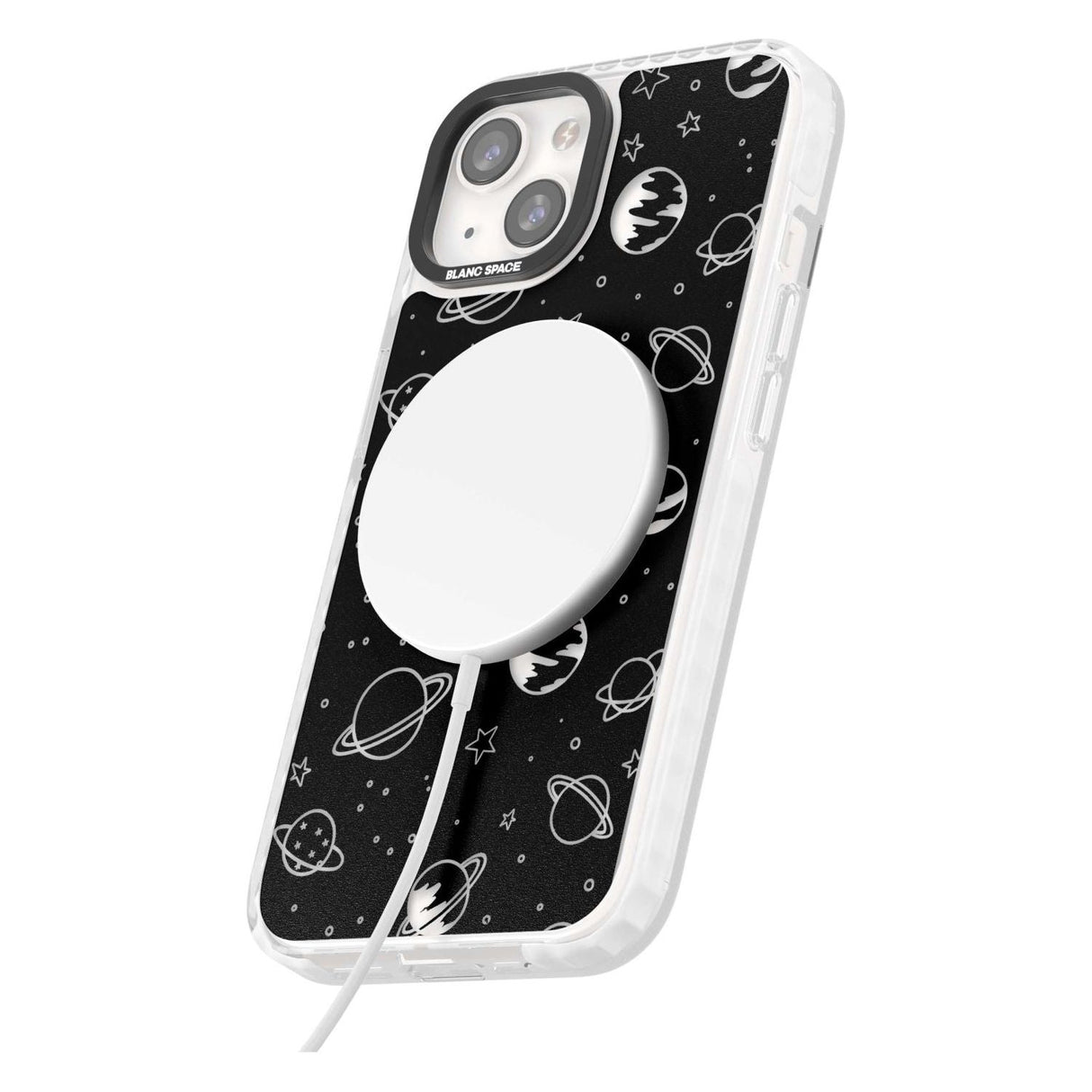 Cosmic Outer Space Design Clear on Black Phone Case iPhone 15 Pro Max / Black Impact Case,iPhone 15 Plus / Black Impact Case,iPhone 15 Pro / Black Impact Case,iPhone 15 / Black Impact Case,iPhone 15 Pro Max / Impact Case,iPhone 15 Plus / Impact Case,iPhone 15 Pro / Impact Case,iPhone 15 / Impact Case,iPhone 15 Pro Max / Magsafe Black Impact Case,iPhone 15 Plus / Magsafe Black Impact Case,iPhone 15 Pro / Magsafe Black Impact Case,iPhone 15 / Magsafe Black Impact Case,iPhone 14 Pro Max / Black Impact Case,iPh