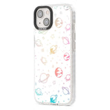 Cosmic Outer Space Design Pastels on White Phone Case iPhone 15 Pro Max / Black Impact Case,iPhone 15 Plus / Black Impact Case,iPhone 15 Pro / Black Impact Case,iPhone 15 / Black Impact Case,iPhone 15 Pro Max / Impact Case,iPhone 15 Plus / Impact Case,iPhone 15 Pro / Impact Case,iPhone 15 / Impact Case,iPhone 15 Pro Max / Magsafe Black Impact Case,iPhone 15 Plus / Magsafe Black Impact Case,iPhone 15 Pro / Magsafe Black Impact Case,iPhone 15 / Magsafe Black Impact Case,iPhone 14 Pro Max / Black Impact Case,i