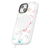 Cosmic Outer Space Design Pastels on White Phone Case iPhone 15 Pro Max / Black Impact Case,iPhone 15 Plus / Black Impact Case,iPhone 15 Pro / Black Impact Case,iPhone 15 / Black Impact Case,iPhone 15 Pro Max / Impact Case,iPhone 15 Plus / Impact Case,iPhone 15 Pro / Impact Case,iPhone 15 / Impact Case,iPhone 15 Pro Max / Magsafe Black Impact Case,iPhone 15 Plus / Magsafe Black Impact Case,iPhone 15 Pro / Magsafe Black Impact Case,iPhone 15 / Magsafe Black Impact Case,iPhone 14 Pro Max / Black Impact Case,i