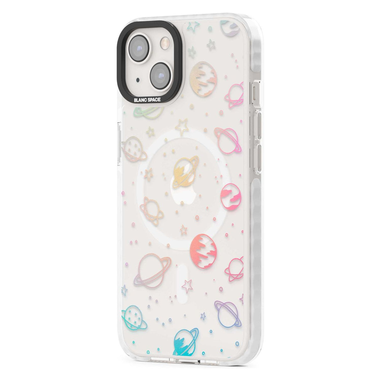 Cosmic Outer Space Design Pastels on Clear Phone Case iPhone 15 Pro Max / Black Impact Case,iPhone 15 Plus / Black Impact Case,iPhone 15 Pro / Black Impact Case,iPhone 15 / Black Impact Case,iPhone 15 Pro Max / Impact Case,iPhone 15 Plus / Impact Case,iPhone 15 Pro / Impact Case,iPhone 15 / Impact Case,iPhone 15 Pro Max / Magsafe Black Impact Case,iPhone 15 Plus / Magsafe Black Impact Case,iPhone 15 Pro / Magsafe Black Impact Case,iPhone 15 / Magsafe Black Impact Case,iPhone 14 Pro Max / Black Impact Case,i