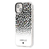 Personalised Pastel Leopard Spots Custom Phone Case iPhone 15 Pro Max / Black Impact Case,iPhone 15 Plus / Black Impact Case,iPhone 15 Pro / Black Impact Case,iPhone 15 / Black Impact Case,iPhone 15 Pro Max / Impact Case,iPhone 15 Plus / Impact Case,iPhone 15 Pro / Impact Case,iPhone 15 / Impact Case,iPhone 15 Pro Max / Magsafe Black Impact Case,iPhone 15 Plus / Magsafe Black Impact Case,iPhone 15 Pro / Magsafe Black Impact Case,iPhone 15 / Magsafe Black Impact Case,iPhone 14 Pro Max / Black Impact Case,iPh