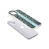 Personalised Blue Leopard Spots Custom Phone Case iPhone 15 Pro Max / Black Impact Case,iPhone 15 Plus / Black Impact Case,iPhone 15 Pro / Black Impact Case,iPhone 15 / Black Impact Case,iPhone 15 Pro Max / Impact Case,iPhone 15 Plus / Impact Case,iPhone 15 Pro / Impact Case,iPhone 15 / Impact Case,iPhone 15 Pro Max / Magsafe Black Impact Case,iPhone 15 Plus / Magsafe Black Impact Case,iPhone 15 Pro / Magsafe Black Impact Case,iPhone 15 / Magsafe Black Impact Case,iPhone 14 Pro Max / Black Impact Case,iPhon