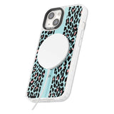 Personalised Blue Leopard Spots Custom Phone Case iPhone 15 Pro Max / Black Impact Case,iPhone 15 Plus / Black Impact Case,iPhone 15 Pro / Black Impact Case,iPhone 15 / Black Impact Case,iPhone 15 Pro Max / Impact Case,iPhone 15 Plus / Impact Case,iPhone 15 Pro / Impact Case,iPhone 15 / Impact Case,iPhone 15 Pro Max / Magsafe Black Impact Case,iPhone 15 Plus / Magsafe Black Impact Case,iPhone 15 Pro / Magsafe Black Impact Case,iPhone 15 / Magsafe Black Impact Case,iPhone 14 Pro Max / Black Impact Case,iPhon