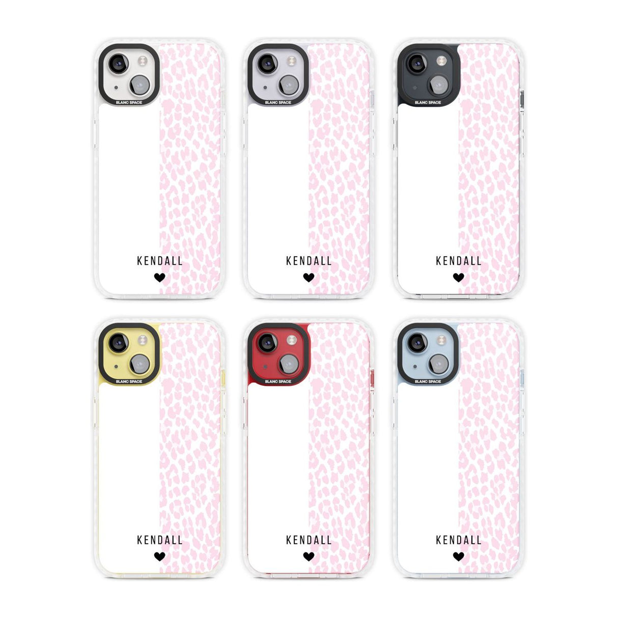 Personalised Pink & White Leopard Spots Custom Phone Case iPhone 15 Pro Max / Black Impact Case,iPhone 15 Plus / Black Impact Case,iPhone 15 Pro / Black Impact Case,iPhone 15 / Black Impact Case,iPhone 15 Pro Max / Impact Case,iPhone 15 Plus / Impact Case,iPhone 15 Pro / Impact Case,iPhone 15 / Impact Case,iPhone 15 Pro Max / Magsafe Black Impact Case,iPhone 15 Plus / Magsafe Black Impact Case,iPhone 15 Pro / Magsafe Black Impact Case,iPhone 15 / Magsafe Black Impact Case,iPhone 14 Pro Max / Black Impact Ca