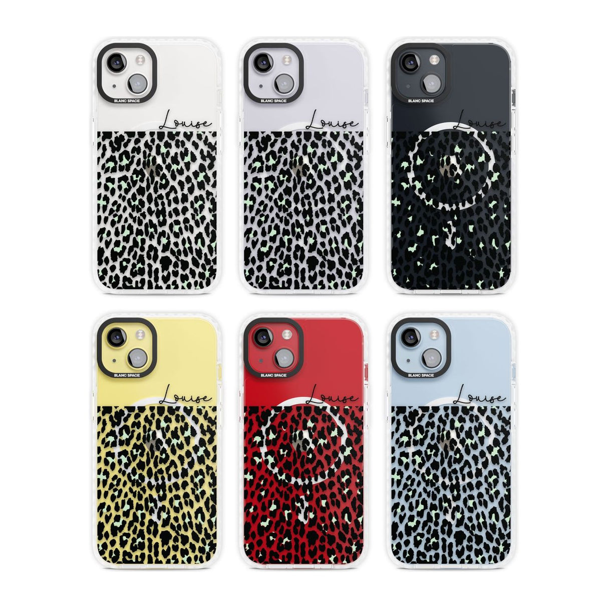 Personalised Seafoam Green & Cursive Leopard Spots Custom Phone Case iPhone 15 Pro Max / Black Impact Case,iPhone 15 Plus / Black Impact Case,iPhone 15 Pro / Black Impact Case,iPhone 15 / Black Impact Case,iPhone 15 Pro Max / Impact Case,iPhone 15 Plus / Impact Case,iPhone 15 Pro / Impact Case,iPhone 15 / Impact Case,iPhone 15 Pro Max / Magsafe Black Impact Case,iPhone 15 Plus / Magsafe Black Impact Case,iPhone 15 Pro / Magsafe Black Impact Case,iPhone 15 / Magsafe Black Impact Case,iPhone 14 Pro Max / Blac