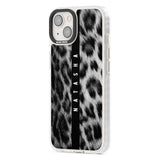 Personalised Snow Leopard Print Custom Phone Case iPhone 15 Pro Max / Black Impact Case,iPhone 15 Plus / Black Impact Case,iPhone 15 Pro / Black Impact Case,iPhone 15 / Black Impact Case,iPhone 15 Pro Max / Impact Case,iPhone 15 Plus / Impact Case,iPhone 15 Pro / Impact Case,iPhone 15 / Impact Case,iPhone 15 Pro Max / Magsafe Black Impact Case,iPhone 15 Plus / Magsafe Black Impact Case,iPhone 15 Pro / Magsafe Black Impact Case,iPhone 15 / Magsafe Black Impact Case,iPhone 14 Pro Max / Black Impact Case,iPhon