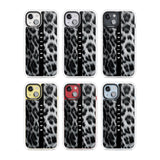 Personalised Snow Leopard Print Custom Phone Case iPhone 15 Pro Max / Black Impact Case,iPhone 15 Plus / Black Impact Case,iPhone 15 Pro / Black Impact Case,iPhone 15 / Black Impact Case,iPhone 15 Pro Max / Impact Case,iPhone 15 Plus / Impact Case,iPhone 15 Pro / Impact Case,iPhone 15 / Impact Case,iPhone 15 Pro Max / Magsafe Black Impact Case,iPhone 15 Plus / Magsafe Black Impact Case,iPhone 15 Pro / Magsafe Black Impact Case,iPhone 15 / Magsafe Black Impact Case,iPhone 14 Pro Max / Black Impact Case,iPhon