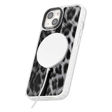 Personalised Snow Leopard Print Custom Phone Case iPhone 15 Pro Max / Black Impact Case,iPhone 15 Plus / Black Impact Case,iPhone 15 Pro / Black Impact Case,iPhone 15 / Black Impact Case,iPhone 15 Pro Max / Impact Case,iPhone 15 Plus / Impact Case,iPhone 15 Pro / Impact Case,iPhone 15 / Impact Case,iPhone 15 Pro Max / Magsafe Black Impact Case,iPhone 15 Plus / Magsafe Black Impact Case,iPhone 15 Pro / Magsafe Black Impact Case,iPhone 15 / Magsafe Black Impact Case,iPhone 14 Pro Max / Black Impact Case,iPhon