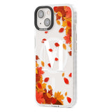 Personalised Monogram Autumn Leaves Custom Phone Case iPhone 15 Pro Max / Black Impact Case,iPhone 15 Plus / Black Impact Case,iPhone 15 Pro / Black Impact Case,iPhone 15 / Black Impact Case,iPhone 15 Pro Max / Impact Case,iPhone 15 Plus / Impact Case,iPhone 15 Pro / Impact Case,iPhone 15 / Impact Case,iPhone 15 Pro Max / Magsafe Black Impact Case,iPhone 15 Plus / Magsafe Black Impact Case,iPhone 15 Pro / Magsafe Black Impact Case,iPhone 15 / Magsafe Black Impact Case,iPhone 14 Pro Max / Black Impact Case,i