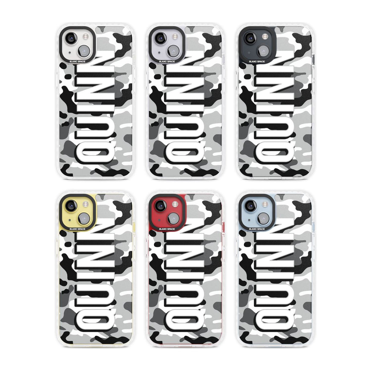 Personalised Greyscale Camo Custom Phone Case iPhone 15 Pro Max / Black Impact Case,iPhone 15 Plus / Black Impact Case,iPhone 15 Pro / Black Impact Case,iPhone 15 / Black Impact Case,iPhone 15 Pro Max / Impact Case,iPhone 15 Plus / Impact Case,iPhone 15 Pro / Impact Case,iPhone 15 / Impact Case,iPhone 15 Pro Max / Magsafe Black Impact Case,iPhone 15 Plus / Magsafe Black Impact Case,iPhone 15 Pro / Magsafe Black Impact Case,iPhone 15 / Magsafe Black Impact Case,iPhone 14 Pro Max / Black Impact Case,iPhone 14