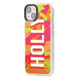 Personalised Colourful Neon Camo Custom Phone Case iPhone 15 Pro Max / Black Impact Case,iPhone 15 Plus / Black Impact Case,iPhone 15 Pro / Black Impact Case,iPhone 15 / Black Impact Case,iPhone 15 Pro Max / Impact Case,iPhone 15 Plus / Impact Case,iPhone 15 Pro / Impact Case,iPhone 15 / Impact Case,iPhone 15 Pro Max / Magsafe Black Impact Case,iPhone 15 Plus / Magsafe Black Impact Case,iPhone 15 Pro / Magsafe Black Impact Case,iPhone 15 / Magsafe Black Impact Case,iPhone 14 Pro Max / Black Impact Case,iPho