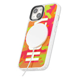 Personalised Colourful Neon Camo Custom Phone Case iPhone 15 Pro Max / Black Impact Case,iPhone 15 Plus / Black Impact Case,iPhone 15 Pro / Black Impact Case,iPhone 15 / Black Impact Case,iPhone 15 Pro Max / Impact Case,iPhone 15 Plus / Impact Case,iPhone 15 Pro / Impact Case,iPhone 15 / Impact Case,iPhone 15 Pro Max / Magsafe Black Impact Case,iPhone 15 Plus / Magsafe Black Impact Case,iPhone 15 Pro / Magsafe Black Impact Case,iPhone 15 / Magsafe Black Impact Case,iPhone 14 Pro Max / Black Impact Case,iPho