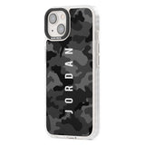 Personalised Small Vertical Name Black Camouflage Custom Phone Case iPhone 15 Pro Max / Black Impact Case,iPhone 15 Plus / Black Impact Case,iPhone 15 Pro / Black Impact Case,iPhone 15 / Black Impact Case,iPhone 15 Pro Max / Impact Case,iPhone 15 Plus / Impact Case,iPhone 15 Pro / Impact Case,iPhone 15 / Impact Case,iPhone 15 Pro Max / Magsafe Black Impact Case,iPhone 15 Plus / Magsafe Black Impact Case,iPhone 15 Pro / Magsafe Black Impact Case,iPhone 15 / Magsafe Black Impact Case,iPhone 14 Pro Max / Black