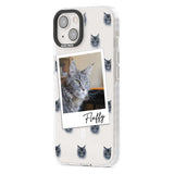 Personalised Maine Coon Photo Custom Phone Case iPhone 15 Pro Max / Black Impact Case,iPhone 15 Plus / Black Impact Case,iPhone 15 Pro / Black Impact Case,iPhone 15 / Black Impact Case,iPhone 15 Pro Max / Impact Case,iPhone 15 Plus / Impact Case,iPhone 15 Pro / Impact Case,iPhone 15 / Impact Case,iPhone 15 Pro Max / Magsafe Black Impact Case,iPhone 15 Plus / Magsafe Black Impact Case,iPhone 15 Pro / Magsafe Black Impact Case,iPhone 15 / Magsafe Black Impact Case,iPhone 14 Pro Max / Black Impact Case,iPhone 