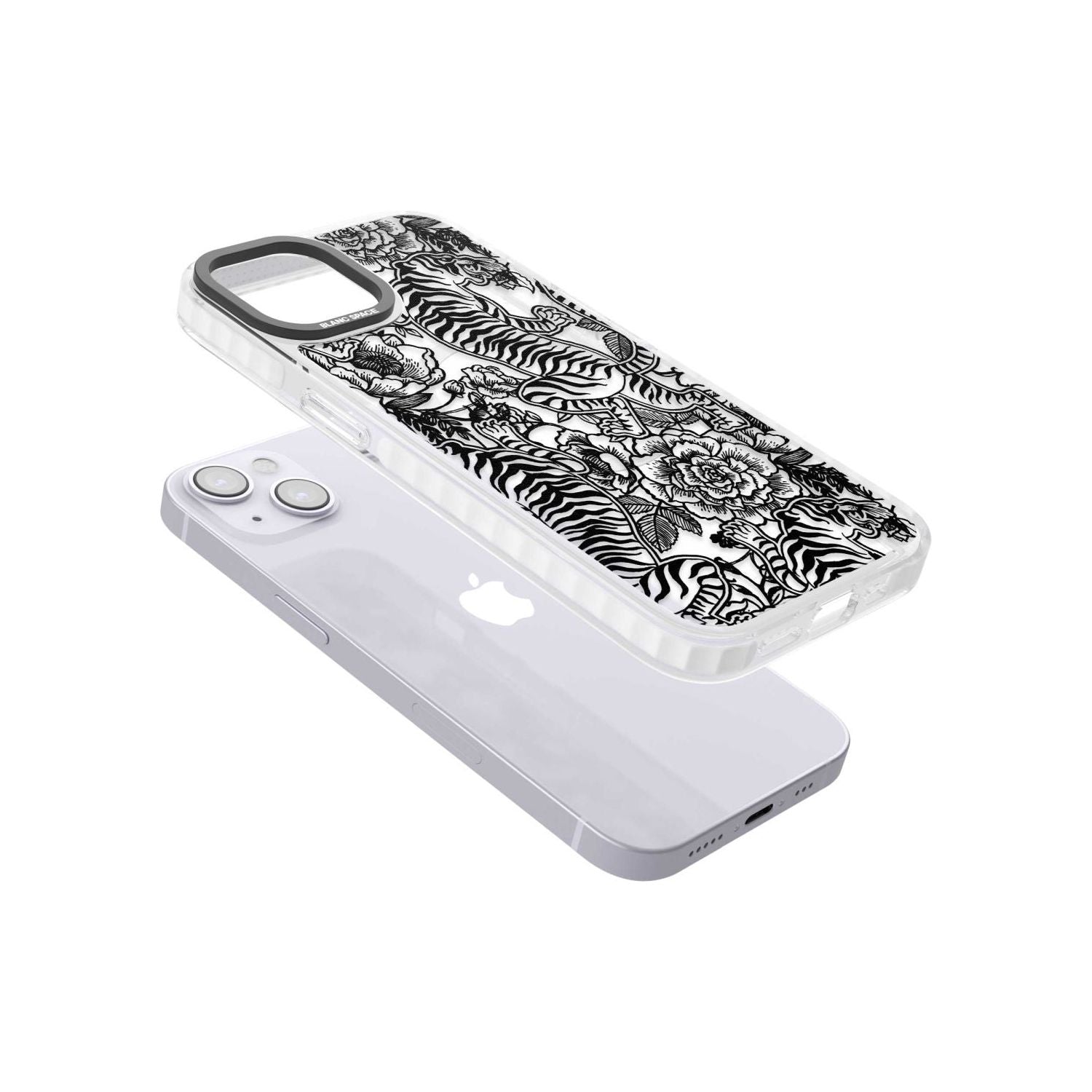 Personalised Chinese Tiger Pattern Custom Phone Case iPhone 15 Pro Max / Black Impact Case,iPhone 15 Plus / Black Impact Case,iPhone 15 Pro / Black Impact Case,iPhone 15 / Black Impact Case,iPhone 15 Pro Max / Impact Case,iPhone 15 Plus / Impact Case,iPhone 15 Pro / Impact Case,iPhone 15 / Impact Case,iPhone 15 Pro Max / Magsafe Black Impact Case,iPhone 15 Plus / Magsafe Black Impact Case,iPhone 15 Pro / Magsafe Black Impact Case,iPhone 15 / Magsafe Black Impact Case,iPhone 14 Pro Max / Black Impact Case,iP