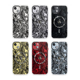 Personalised Chinese Tiger Pattern Custom Phone Case iPhone 15 Pro Max / Black Impact Case,iPhone 15 Plus / Black Impact Case,iPhone 15 Pro / Black Impact Case,iPhone 15 / Black Impact Case,iPhone 15 Pro Max / Impact Case,iPhone 15 Plus / Impact Case,iPhone 15 Pro / Impact Case,iPhone 15 / Impact Case,iPhone 15 Pro Max / Magsafe Black Impact Case,iPhone 15 Plus / Magsafe Black Impact Case,iPhone 15 Pro / Magsafe Black Impact Case,iPhone 15 / Magsafe Black Impact Case,iPhone 14 Pro Max / Black Impact Case,iP