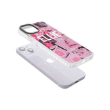 Personalised Sweet Pink Fashion Collage Custom Phone Case iPhone 15 Pro Max / Black Impact Case,iPhone 15 Plus / Black Impact Case,iPhone 15 Pro / Black Impact Case,iPhone 15 / Black Impact Case,iPhone 15 Pro Max / Impact Case,iPhone 15 Plus / Impact Case,iPhone 15 Pro / Impact Case,iPhone 15 / Impact Case,iPhone 15 Pro Max / Magsafe Black Impact Case,iPhone 15 Plus / Magsafe Black Impact Case,iPhone 15 Pro / Magsafe Black Impact Case,iPhone 15 / Magsafe Black Impact Case,iPhone 14 Pro Max / Black Impact Ca