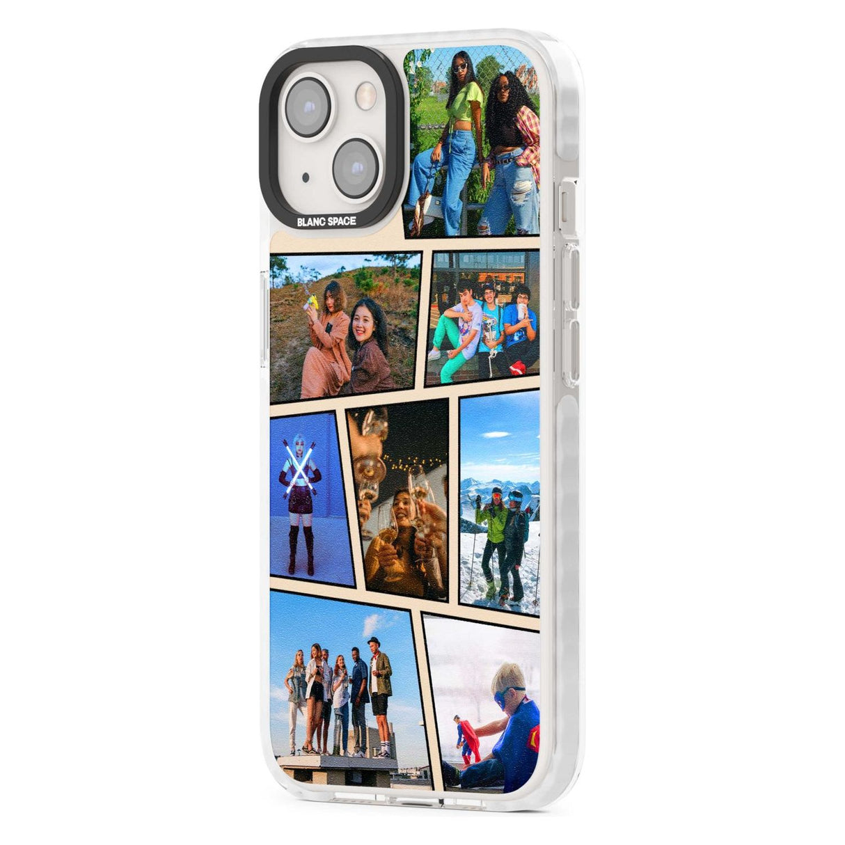 Comic Strip Photo Custom Phone Case iPhone 15 Pro Max / Black Impact Case,iPhone 15 Plus / Black Impact Case,iPhone 15 Pro / Black Impact Case,iPhone 15 / Black Impact Case,iPhone 15 Pro Max / Impact Case,iPhone 15 Plus / Impact Case,iPhone 15 Pro / Impact Case,iPhone 15 / Impact Case,iPhone 15 Pro Max / Magsafe Black Impact Case,iPhone 15 Plus / Magsafe Black Impact Case,iPhone 15 Pro / Magsafe Black Impact Case,iPhone 15 / Magsafe Black Impact Case,iPhone 14 Pro Max / Black Impact Case,iPhone 14 Plus / Bl