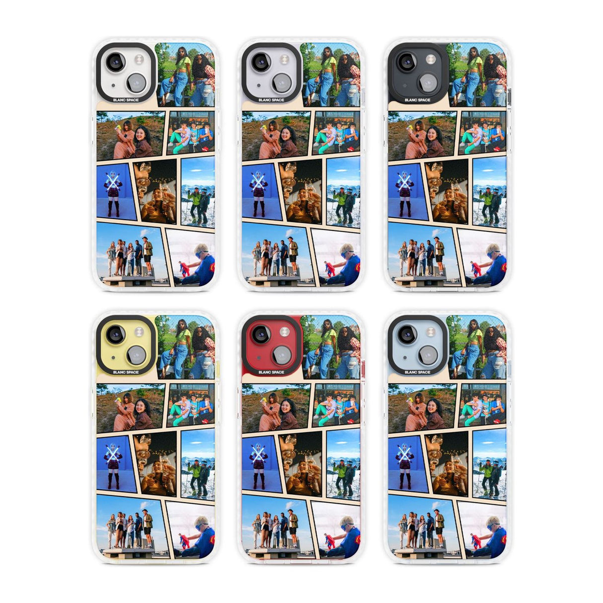 Comic Strip Photo Custom Phone Case iPhone 15 Pro Max / Black Impact Case,iPhone 15 Plus / Black Impact Case,iPhone 15 Pro / Black Impact Case,iPhone 15 / Black Impact Case,iPhone 15 Pro Max / Impact Case,iPhone 15 Plus / Impact Case,iPhone 15 Pro / Impact Case,iPhone 15 / Impact Case,iPhone 15 Pro Max / Magsafe Black Impact Case,iPhone 15 Plus / Magsafe Black Impact Case,iPhone 15 Pro / Magsafe Black Impact Case,iPhone 15 / Magsafe Black Impact Case,iPhone 14 Pro Max / Black Impact Case,iPhone 14 Plus / Bl