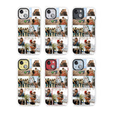 Personalised Photo Grid Custom Phone Case iPhone 15 Pro Max / Black Impact Case,iPhone 15 Plus / Black Impact Case,iPhone 15 Pro / Black Impact Case,iPhone 15 / Black Impact Case,iPhone 15 Pro Max / Impact Case,iPhone 15 Plus / Impact Case,iPhone 15 Pro / Impact Case,iPhone 15 / Impact Case,iPhone 15 Pro Max / Magsafe Black Impact Case,iPhone 15 Plus / Magsafe Black Impact Case,iPhone 15 Pro / Magsafe Black Impact Case,iPhone 15 / Magsafe Black Impact Case,iPhone 14 Pro Max / Black Impact Case,iPhone 14 Plu