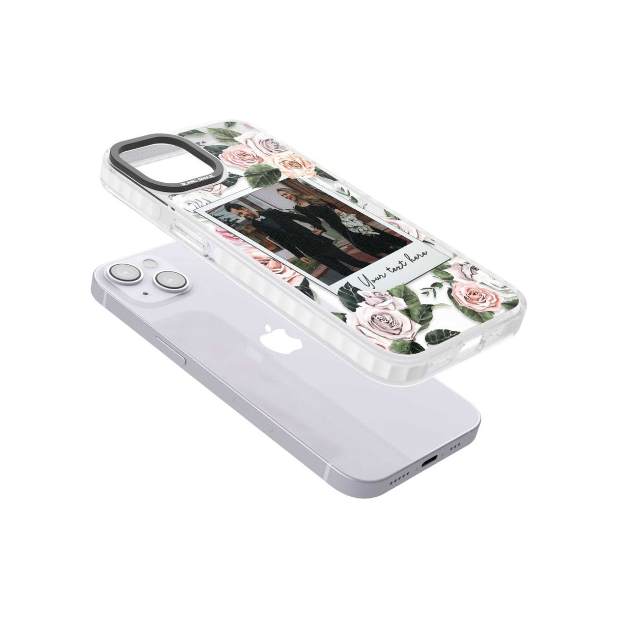 Personalised Floral Instant Film Photo Custom Phone Case iPhone 15 Pro Max / Black Impact Case,iPhone 15 Plus / Black Impact Case,iPhone 15 Pro / Black Impact Case,iPhone 15 / Black Impact Case,iPhone 15 Pro Max / Impact Case,iPhone 15 Plus / Impact Case,iPhone 15 Pro / Impact Case,iPhone 15 / Impact Case,iPhone 15 Pro Max / Magsafe Black Impact Case,iPhone 15 Plus / Magsafe Black Impact Case,iPhone 15 Pro / Magsafe Black Impact Case,iPhone 15 / Magsafe Black Impact Case,iPhone 14 Pro Max / Black Impact Cas