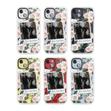 Personalised Floral Instant Film Photo Custom Phone Case iPhone 15 Pro Max / Black Impact Case,iPhone 15 Plus / Black Impact Case,iPhone 15 Pro / Black Impact Case,iPhone 15 / Black Impact Case,iPhone 15 Pro Max / Impact Case,iPhone 15 Plus / Impact Case,iPhone 15 Pro / Impact Case,iPhone 15 / Impact Case,iPhone 15 Pro Max / Magsafe Black Impact Case,iPhone 15 Plus / Magsafe Black Impact Case,iPhone 15 Pro / Magsafe Black Impact Case,iPhone 15 / Magsafe Black Impact Case,iPhone 14 Pro Max / Black Impact Cas