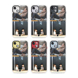 Personalised 2 Photo Grid Custom Phone Case iPhone 15 Pro Max / Black Impact Case,iPhone 15 Plus / Black Impact Case,iPhone 15 Pro / Black Impact Case,iPhone 15 / Black Impact Case,iPhone 15 Pro Max / Impact Case,iPhone 15 Plus / Impact Case,iPhone 15 Pro / Impact Case,iPhone 15 / Impact Case,iPhone 15 Pro Max / Magsafe Black Impact Case,iPhone 15 Plus / Magsafe Black Impact Case,iPhone 15 Pro / Magsafe Black Impact Case,iPhone 15 / Magsafe Black Impact Case,iPhone 14 Pro Max / Black Impact Case,iPhone 14 P