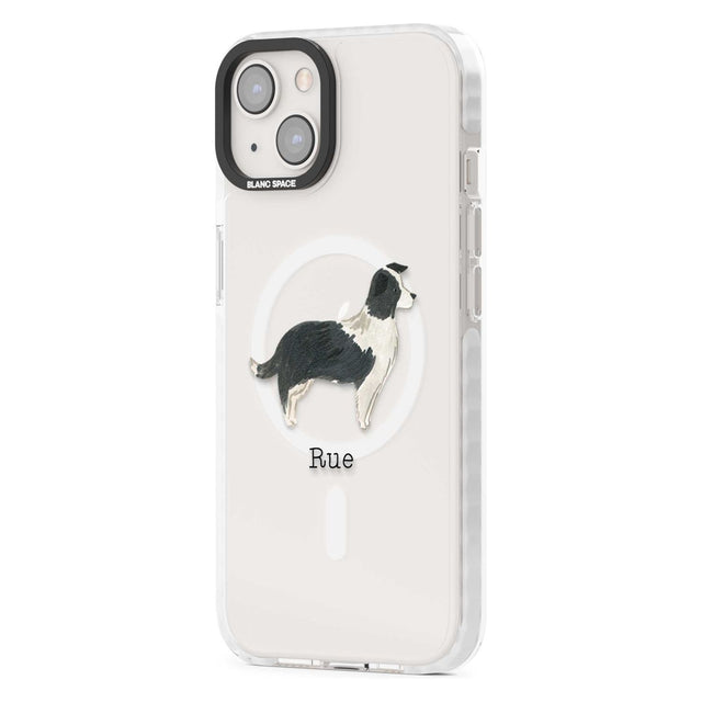 Personalised Border Collie Custom Phone Case iPhone 15 Pro Max / Black Impact Case,iPhone 15 Plus / Black Impact Case,iPhone 15 Pro / Black Impact Case,iPhone 15 / Black Impact Case,iPhone 15 Pro Max / Impact Case,iPhone 15 Plus / Impact Case,iPhone 15 Pro / Impact Case,iPhone 15 / Impact Case,iPhone 15 Pro Max / Magsafe Black Impact Case,iPhone 15 Plus / Magsafe Black Impact Case,iPhone 15 Pro / Magsafe Black Impact Case,iPhone 15 / Magsafe Black Impact Case,iPhone 14 Pro Max / Black Impact Case,iPhone 14 