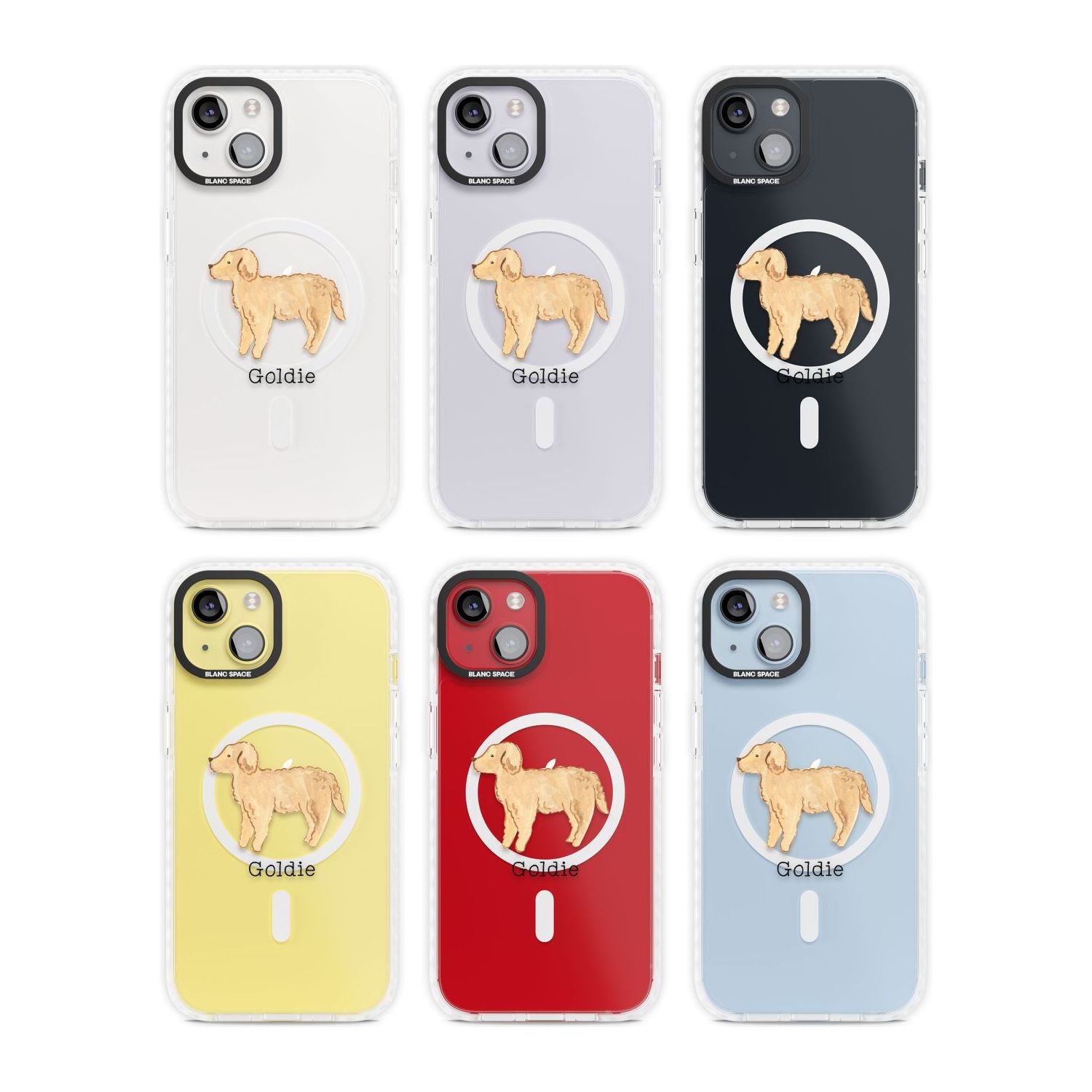 Personalised Hand Painted Goldendoodle Custom Phone Case iPhone 15 Pro Max / Black Impact Case,iPhone 15 Plus / Black Impact Case,iPhone 15 Pro / Black Impact Case,iPhone 15 / Black Impact Case,iPhone 15 Pro Max / Impact Case,iPhone 15 Plus / Impact Case,iPhone 15 Pro / Impact Case,iPhone 15 / Impact Case,iPhone 15 Pro Max / Magsafe Black Impact Case,iPhone 15 Plus / Magsafe Black Impact Case,iPhone 15 Pro / Magsafe Black Impact Case,iPhone 15 / Magsafe Black Impact Case,iPhone 14 Pro Max / Black Impact Cas