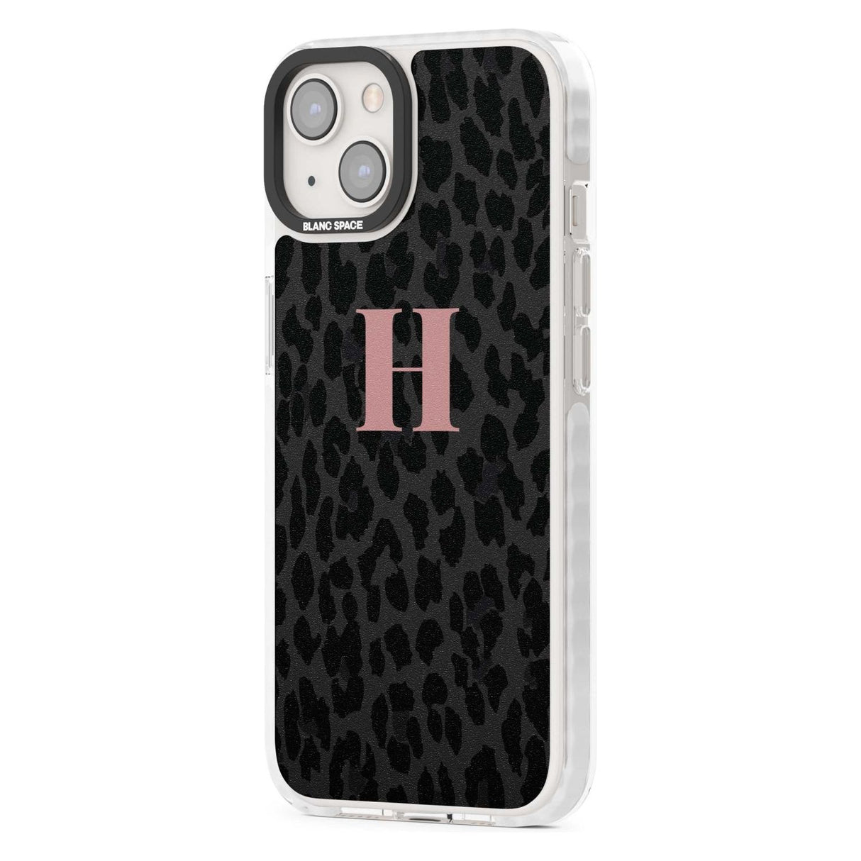 Personalised Small Pink Leopard Monogram Custom Phone Case iPhone 15 Pro Max / Black Impact Case,iPhone 15 Plus / Black Impact Case,iPhone 15 Pro / Black Impact Case,iPhone 15 / Black Impact Case,iPhone 15 Pro Max / Impact Case,iPhone 15 Plus / Impact Case,iPhone 15 Pro / Impact Case,iPhone 15 / Impact Case,iPhone 15 Pro Max / Magsafe Black Impact Case,iPhone 15 Plus / Magsafe Black Impact Case,iPhone 15 Pro / Magsafe Black Impact Case,iPhone 15 / Magsafe Black Impact Case,iPhone 14 Pro Max / Black Impact C