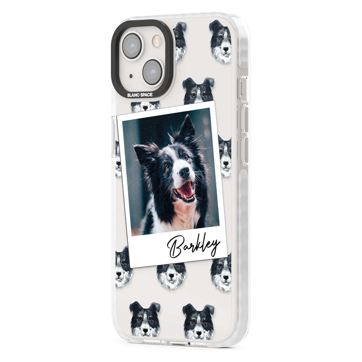 Personalised Border Collie - Dog Photo Custom Phone Case iPhone 15 Pro Max / Black Impact Case,iPhone 15 Plus / Black Impact Case,iPhone 15 Pro / Black Impact Case,iPhone 15 / Black Impact Case,iPhone 15 Pro Max / Impact Case,iPhone 15 Plus / Impact Case,iPhone 15 Pro / Impact Case,iPhone 15 / Impact Case,iPhone 15 Pro Max / Magsafe Black Impact Case,iPhone 15 Plus / Magsafe Black Impact Case,iPhone 15 Pro / Magsafe Black Impact Case,iPhone 15 / Magsafe Black Impact Case,iPhone 14 Pro Max / Black Impact Cas