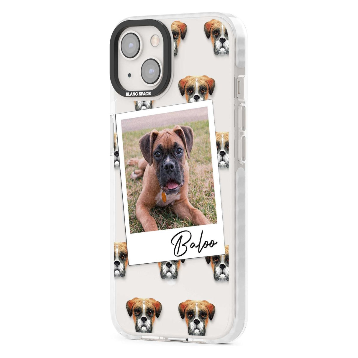 Personalised Boxer - Dog Photo Custom Phone Case iPhone 15 Pro Max / Black Impact Case,iPhone 15 Plus / Black Impact Case,iPhone 15 Pro / Black Impact Case,iPhone 15 / Black Impact Case,iPhone 15 Pro Max / Impact Case,iPhone 15 Plus / Impact Case,iPhone 15 Pro / Impact Case,iPhone 15 / Impact Case,iPhone 15 Pro Max / Magsafe Black Impact Case,iPhone 15 Plus / Magsafe Black Impact Case,iPhone 15 Pro / Magsafe Black Impact Case,iPhone 15 / Magsafe Black Impact Case,iPhone 14 Pro Max / Black Impact Case,iPhone