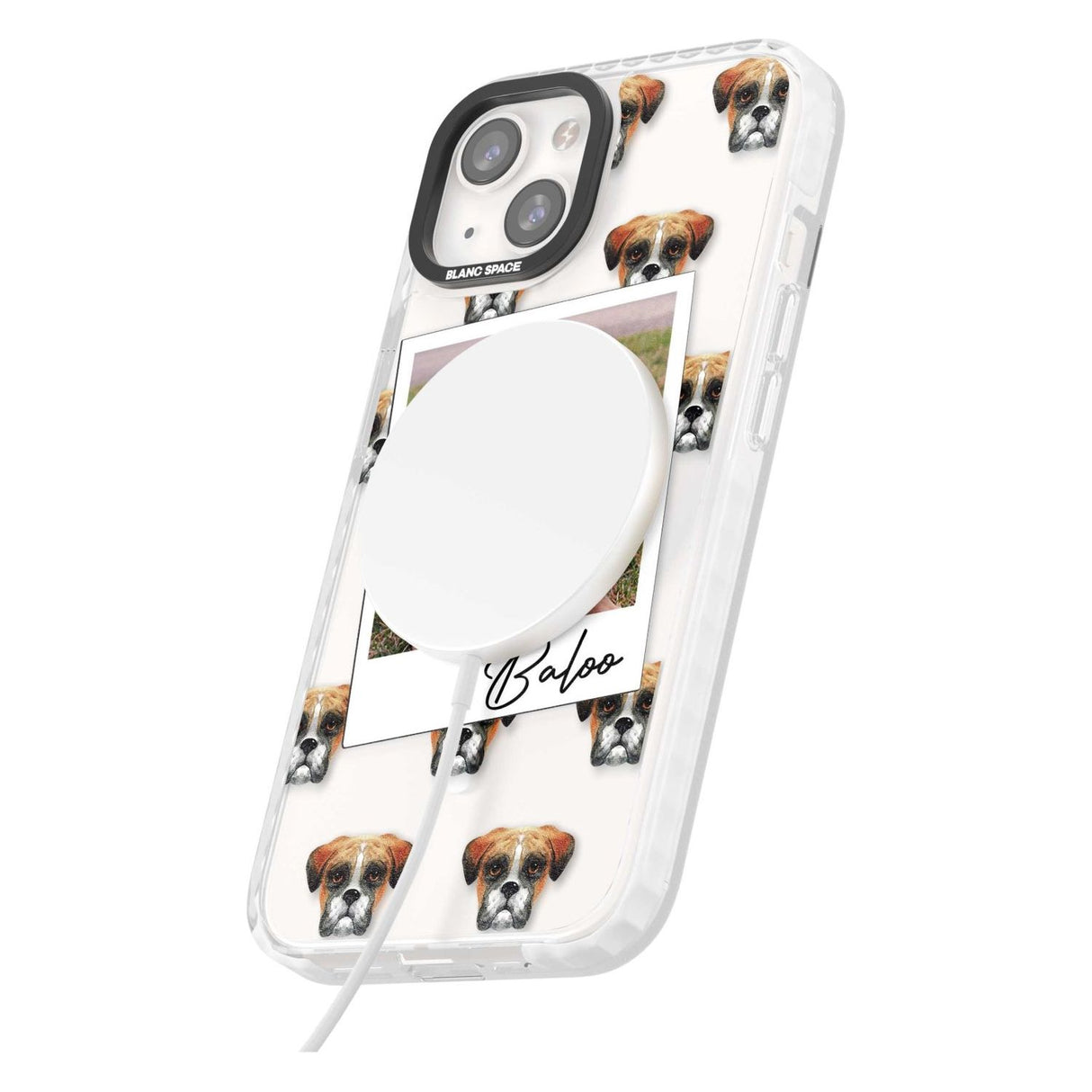 Personalised Boxer - Dog Photo Custom Phone Case iPhone 15 Pro Max / Black Impact Case,iPhone 15 Plus / Black Impact Case,iPhone 15 Pro / Black Impact Case,iPhone 15 / Black Impact Case,iPhone 15 Pro Max / Impact Case,iPhone 15 Plus / Impact Case,iPhone 15 Pro / Impact Case,iPhone 15 / Impact Case,iPhone 15 Pro Max / Magsafe Black Impact Case,iPhone 15 Plus / Magsafe Black Impact Case,iPhone 15 Pro / Magsafe Black Impact Case,iPhone 15 / Magsafe Black Impact Case,iPhone 14 Pro Max / Black Impact Case,iPhone